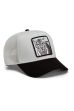 GOORIN BROS. czapka Suede Tiger grey GOORIN BROS. czapka Suede Tiger grey