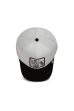 GOORIN BROS. czapka Suede Tiger grey GOORIN BROS. czapka Suede Tiger grey