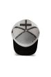 GOORIN BROS. czapka Suede Tiger grey GOORIN BROS. czapka Suede Tiger grey