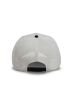 GOORIN BROS. czapka Suede Greatest Goat grey