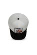 GOORIN BROS. czapka Suede Greatest Goat grey