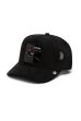 GOORIN BROS. czapka Black Out Spider black GOORIN BROS. czapka Black Out Spider black
