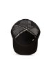 GOORIN BROS. czapka Pecora Nera Rossa black GOORIN BROS. czapka Pecora Nera Rossa black