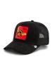 GOORIN BROS. czapka Regina Rossa black GOORIN BROS. czapka Regina Rossa black