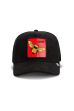 GOORIN BROS. czapka Regina Rossa black GOORIN BROS. czapka Regina Rossa black