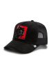GOORIN BROS. czapka Pantera Nera Rossa black