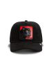 GOORIN BROS. czapka Pantera Nera Rossa black