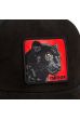 GOORIN BROS. czapka Pantera Nera Rossa black