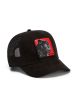 GOORIN BROS. czapka Pantera Nera Rossa black