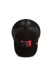 GOORIN BROS. czapka Pantera Nera Rossa black