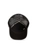 GOORIN BROS. czapka Pantera Nera Rossa black