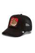 GOORIN BROS. czapka Re Leone Rosso black