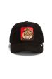 GOORIN BROS. czapka Re Leone Rosso black