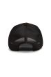 GOORIN BROS. czapka Re Leone Rosso black