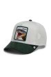 GOORIN BROS. czapka Suede Snake grey GOORIN BROS. czapka Suede Snake grey