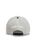 GOORIN BROS. czapka Suede Snake grey GOORIN BROS. czapka Suede Snake grey