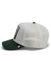 GOORIN BROS. czapka Suede Snake grey GOORIN BROS. czapka Suede Snake grey