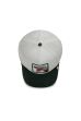 GOORIN BROS. czapka Suede Snake grey GOORIN BROS. czapka Suede Snake grey