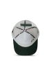 GOORIN BROS. czapka Suede Snake grey GOORIN BROS. czapka Suede Snake grey