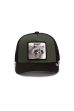GOORIN BROS. czapka dziecięca Bandit Mini green GOORIN BROS. czapka dziecięca Bandit Mini green