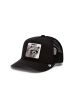 GOORIN BROS. czapka dziecięca Bandit Mini black GOORIN BROS. czapka dziecięca Bandit Mini black
