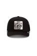 GOORIN BROS. czapka dziecięca Bandit Mini black GOORIN BROS. czapka dziecięca Bandit Mini black