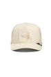 GOORIN BROS. czapka dziecięca Tonal Amigo Mini cream GOORIN BROS. czapka dziecięca Tonal Amigo Mini cream