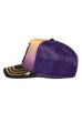 GOORIN BROS. czapka Gradient Snake purple