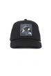 GOORIN BROS. czapka Edition 100 Killer Whale black