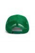 GOORIN BROS. czapka Cash Cow green
