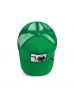 GOORIN BROS. czapka Cash Cow green