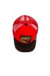 GOORIN BROS. czapka Dragon Beast red