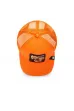 GOORIN BROS. czapka Pitbull orange