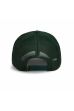 GOORIN BROS. czapka Rhino dark green