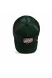 GOORIN BROS. czapka Rhino dark green