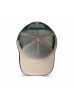 GOORIN BROS. czapka Rhino dark green
