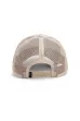 GOORIN BROS. czapka Warrior Cheetah creame
