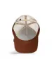 GOORIN BROS. czapka Warrior Cheetah creame