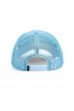 GOORIN BROS. czapka Tiger Savage blue