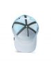GOORIN BROS. czapka Tiger Savage blue