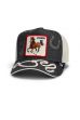 GOORIN BROS. czapka LE Rodeo Horse navy