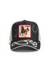 GOORIN BROS. czapka LE Rodeo Horse navy