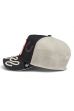 GOORIN BROS. czapka LE Rodeo Horse navy