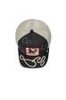 GOORIN BROS. czapka LE Rodeo Horse navy