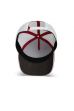GOORIN BROS. czapka LE Rodeo Horse red
