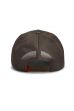 GOORIN BROS. czapka LE Rodeo Horse olive