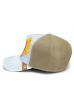 GOORIN BROS. czapka LE Mirage Phashun blue