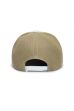 GOORIN BROS. czapka LE Mirage Phashun blue