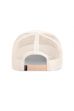 GOORIN BROS. czapka Mirage Farout creame