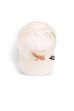 GOORIN BROS. czapka Mirage Farout creame